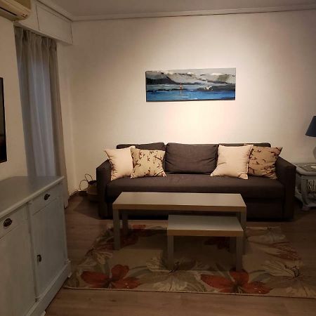Apartamento Torres Διαμέρισμα Βαλένθια Εξωτερικό φωτογραφία