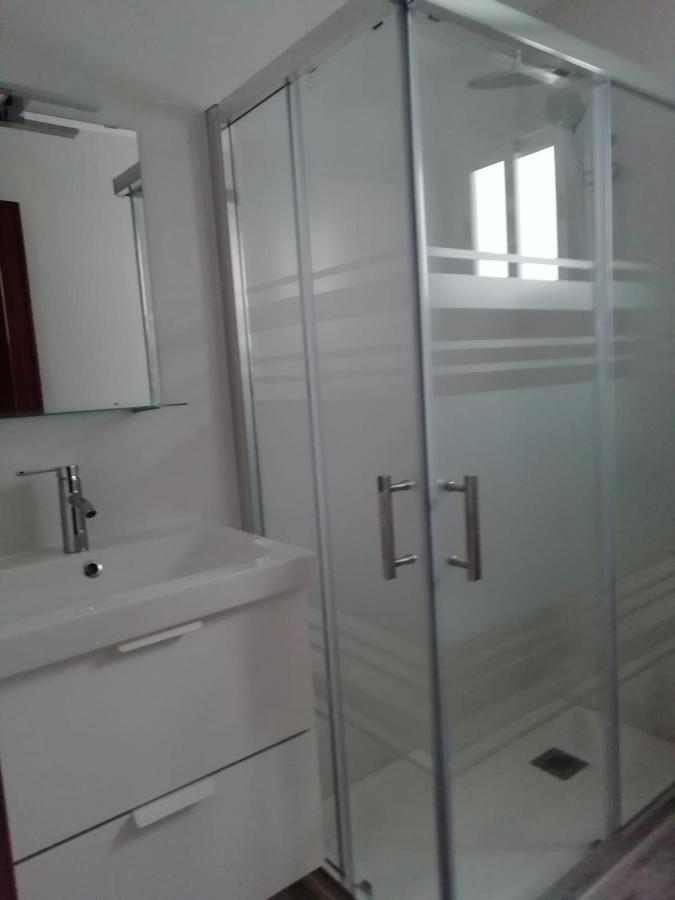Apartamento Torres Διαμέρισμα Βαλένθια Εξωτερικό φωτογραφία